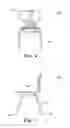 Fig. 03 - Multi-directional body motion stack chair