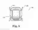 Fig. 04 - Multi-directional body motion stack chair