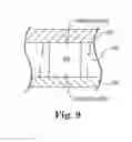 Fig. 07 - Multi-directional body motion stack chair