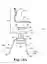 Fig. 08 - Multi-directional body motion stack chair
