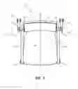 Fig. 04 - CHAIR WITH FLEX MEMBER