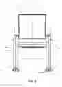 Fig. 05 - CHAIR WITH FLEX MEMBER
