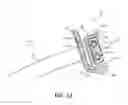 Fig. 13 - CHAIR WITH FLEX MEMBER