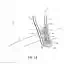 Fig. 14 - CHAIR WITH FLEX MEMBER