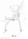 Fig. 20 - CHAIR WITH FLEX MEMBER