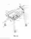 Fig. 24 - CHAIR WITH FLEX MEMBER