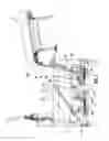 Fig. 04 - Seating unit convertible to bed