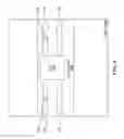 Fig. 05 - BED DEVICE SYSTEM AND METHODS