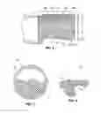 Fig. 03 - MULTI-LAYER BODY SUPPORT HAVING PHASE CHANGE MATERIAL