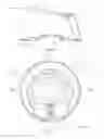 Fig. 03 - Baby Supporting Chair