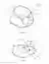 Fig. 04 - Baby Supporting Chair