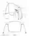 Fig. 05 - Baby Supporting Chair