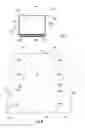 Fig. 04 - Free-standing display fixture
