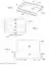 Fig. 05 - Free-standing display fixture