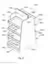 Fig. 06 - Free-standing display fixture