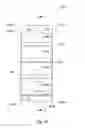 Fig. 07 - Free-standing display fixture
