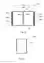 Fig. 09 - Free-standing display fixture