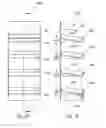 Fig. 11 - Free-standing display fixture