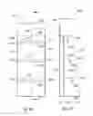 Fig. 13 - Free-standing display fixture