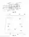Fig. 14 - Free-standing display fixture