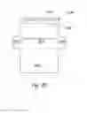 Fig. 15 - Free-standing display fixture
