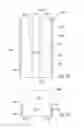 Fig. 16 - Free-standing display fixture