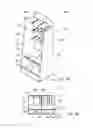 Fig. 17 - Free-standing display fixture