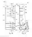 Fig. 18 - Free-standing display fixture