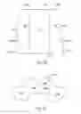 Fig. 19 - Free-standing display fixture