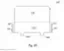 Fig. 22 - Free-standing display fixture