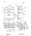 Fig. 24 - Free-standing display fixture