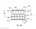 Fig. 25 - Free-standing display fixture