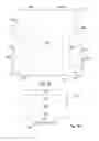 Fig. 26 - Free-standing display fixture