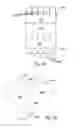 Fig. 27 - Free-standing display fixture