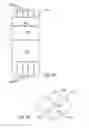 Fig. 28 - Free-standing display fixture