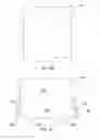 Fig. 29 - Free-standing display fixture