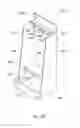 Fig. 30 - Free-standing display fixture