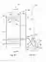 Fig. 31 - Free-standing display fixture
