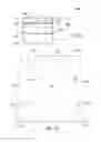 Fig. 32 - Free-standing display fixture