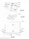 Fig. 34 - Free-standing display fixture