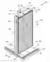 Fig. 01 - Double end frame