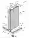 Fig. 02 - Double end frame