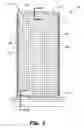 Fig. 03 - Double end frame