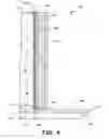 Fig. 05 - Double end frame