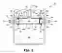 Fig. 06 - Double end frame