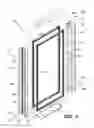 Fig. 07 - Double end frame