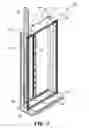 Fig. 08 - Double end frame
