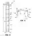 Fig. 09 - Double end frame
