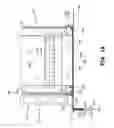 Fig. 12 - Double end frame