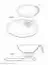 Fig. 02 - PORTABLE COMBINATION DISHWARE SET
